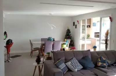 Apartamento com 3 quartos à venda no Urbanova, São José dos Campos 