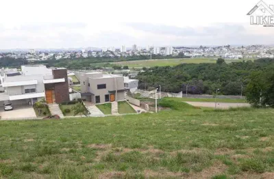 Casa em condomínio fechado à venda no Condomínio Reserva do Paratehy, São José dos Campos 
