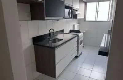 Aluguel apartamento duplex jardim paulista prox a center vale r$1.800,00