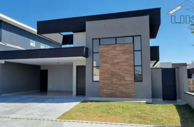 Casa com 3 quartos à venda na Vila Paraíso, Caçapava 
