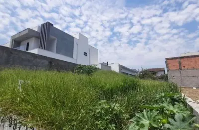 Terreno a venda com 250m²,na melhor localização do vila branca