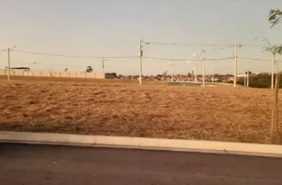 Terreno em condomínio fechado à venda na Rodovia Presidente Dutra, Eugênio de Mello, São José dos Campos
