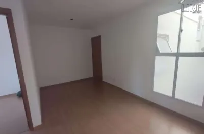 Apartamento com 2 quartos para alugar na Estrada Municipal Nelson Tavares da Silva, 1970, Bom Retiro, São José dos Campos