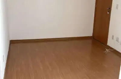 ✨ oportunidade r$1.350,00 pacote  – apartamento para locação no campo das tulipas | bom retiro – zona leste ✨