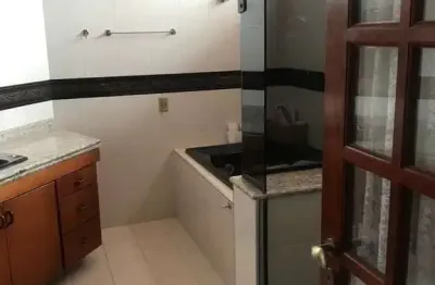 Casa com 3 quartos à venda na Rua Irmã Maria Demetria Kfuri, 418, Jardim Esplanada, São José dos Campos