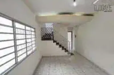 Casa com 4 quartos à venda no Jardim Augusta, São José dos Campos 