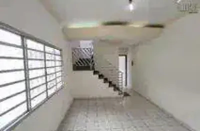 Casa com 4 quartos à venda na Rua Budapest, 136, Jardim Augusta, São José dos Campos