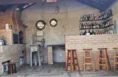 Casa com 4 quartos à venda na Rua Vinte e Cinco de Julho, 562, Jardim das Cerejeiras, São José dos Campos