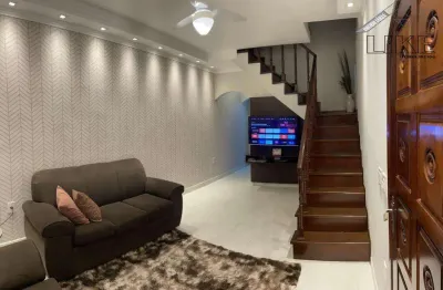 Casa com 2 quartos à venda no Residencial União, São José dos Campos 