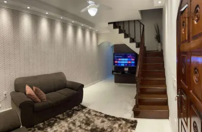 Casa com 2 quartos à venda na Rua Alaide Cursino dos Santos, 65, Residencial União, São José dos Campos