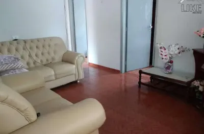 Casa com 3 quartos à venda na Rua Volans, 1050, Jardim Satélite, São José dos Campos