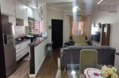 Casa com 4 quartos à venda no Residencial Armando Moreira Righi, São José dos Campos 