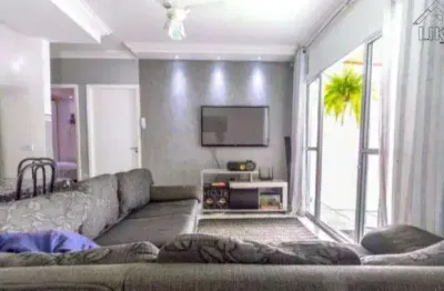 Casa com 3 quartos à venda na Rua José Castrioto, 147, Parque Nova Esperança, São José dos Campos