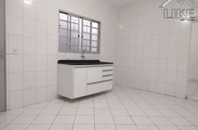 Casa com 2 quartos à venda no Jardim São Leopoldo, São José dos Campos 