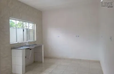 Casa com 2 quartos à venda na Rua Pedra do Sol, 622, Jardim Santa Hermínia, São José dos Campos