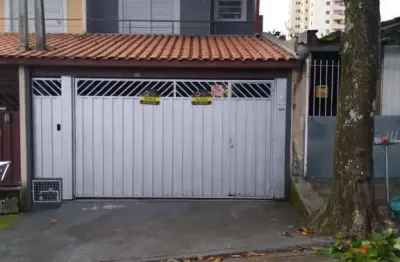 Vendo uma linda casa sobrado 3 quartos sendo 1 suíte no jardim satélite