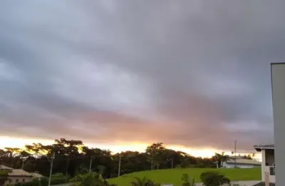 Casa com 4 quartos à venda no Condomínio Residencial Colinas do Paratehy, São José dos Campos 