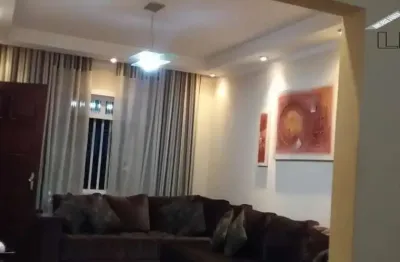 [casa com sobrado nos fundos - venda][jd das industrias]