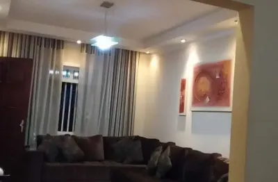 Casa com 6 quartos à venda na Rua Cedro, 68, Jardim das Indústrias, São José dos Campos