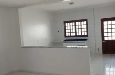 Casa com 3 quartos à venda na Rua Londrina, 354, Residencial Bosque dos Ipês, São José dos Campos