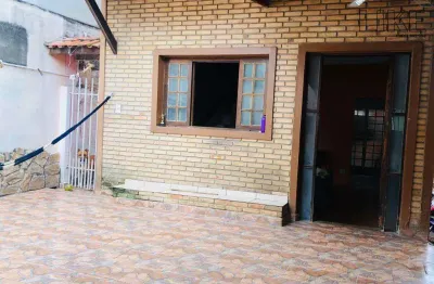 Casa com 2 quartos à venda em Santana, São José dos Campos 