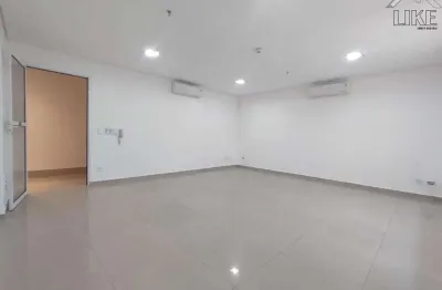 Sala comercial à venda na Rua República do Iraque, 40, Jardim Oswaldo Cruz, São José dos Campos