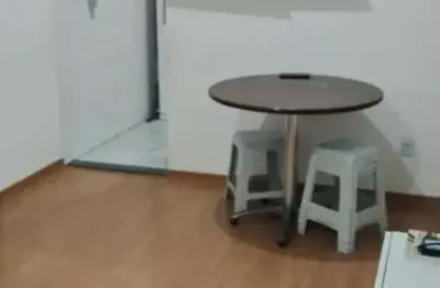 Apartamento com 2 quartos à venda no Jardim Torrão de Ouro, São José dos Campos 