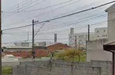 Terreno à venda na Rua Giovanna Maria Apparecida D'Amato Lima, Jardim Santa Inês III, São José dos Campos