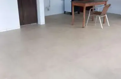 Casa com 2 quartos à venda na Avenida Tomezo Morino, 24, Loteamento Jardim Helena, São José dos Campos