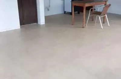 Casa comercial à venda na Avenida Tomezo Morino, 24, Loteamento Jardim Helena, São José dos Campos