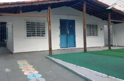 Ponto comercial para alugar na Cidade Morumbi, São José dos Campos 