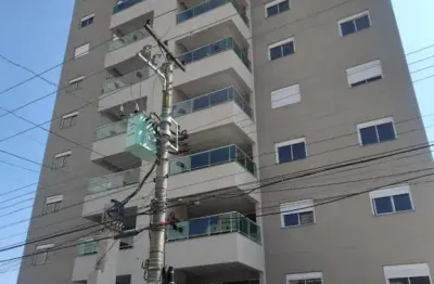 Alugo imóvel em jacareí: apartamento com 101.78m² na vila aprazível - condomínio barão palace