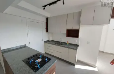 Apartamento à venda em jacareí - vila aprazível - novo - pronto para morar - 101.78m² - barão palace