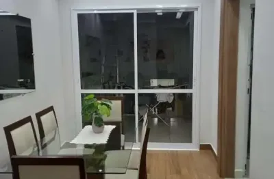 Casa com 3 quartos à venda no Parque dos Ipês, São José dos Campos 