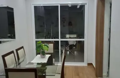 Casa com 3 quartos à venda no Parque dos Ipês, São José dos Campos 