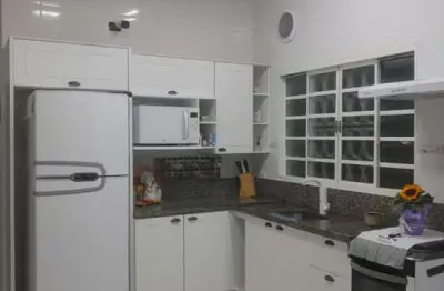 Casa à venda em são josé dos campos, jardim torrão de ouro - 57m²