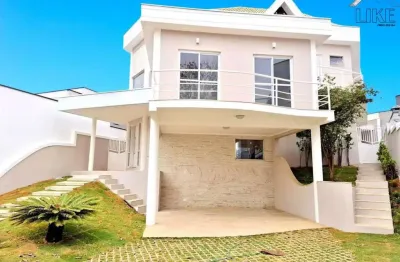 Casa em condomínio com piscina em urbanova iii, são josé dos campos - venda no altos da serra ii