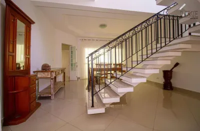 Casa em condomínio com piscina em urbanova iii, são josé dos campos - altos da serra vi - venda