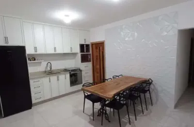 [venda]: [casa de 3 dormitórios], [suíte] e [excelente localização no parque industrial],[ r$671.000,00]