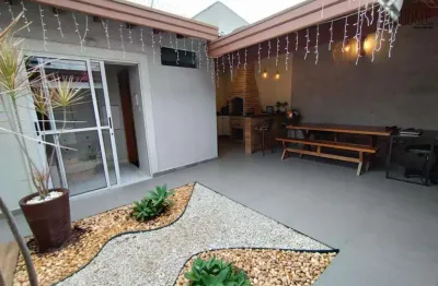Casa em condomínio à venda em jacareí - residence clube vila branca