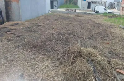 Terreno à venda em setville altos de são josé, são josé dos campos