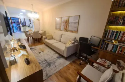 Casa com 2 quartos à venda no Jardim Uirá, São José dos Campos 