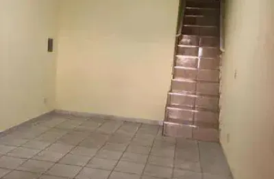 Casa com 3 quartos à venda na Rua Heitor de Andrade, 1994, Jardim das Indústrias, São José dos Campos