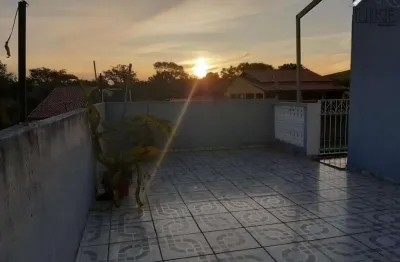 Casa com 4 quartos à venda na Rua Serra da Canastra, 27, Jardim Altos de Santana, São José dos Campos