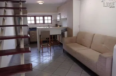 Casa com 1 quarto à venda na Rua Comendador Remo Cesaroni, 470, Vila Ema, São José dos Campos
