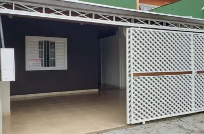 Casa à venda em são josé dos campos, jardim santa luzia - 70m²