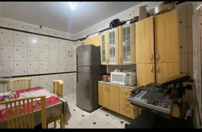 [casa à venda em são josé dos campos], [cidade morumbi]