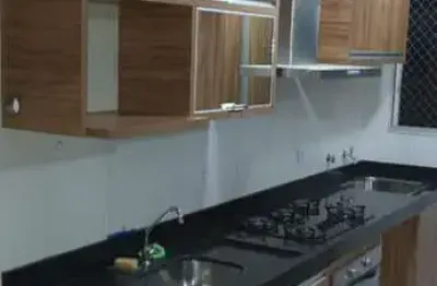 Alugo apartamento Vila Tesouro R$1.950,00, valor do pacote