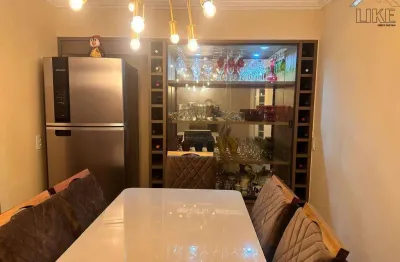 Casa com 2 quartos à venda na Rua Anna Ortega Traballi, 30, Vila São Geraldo, São José dos Campos