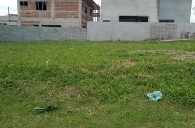 Oportunidade: terreno em condomínio à venda em são josé dos campos - condomínio reserva aruanã